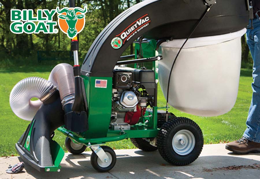Yard Vacs : Lawn Mowers Parts and Service, YOUR POWER ... little wonder engine diagrams 